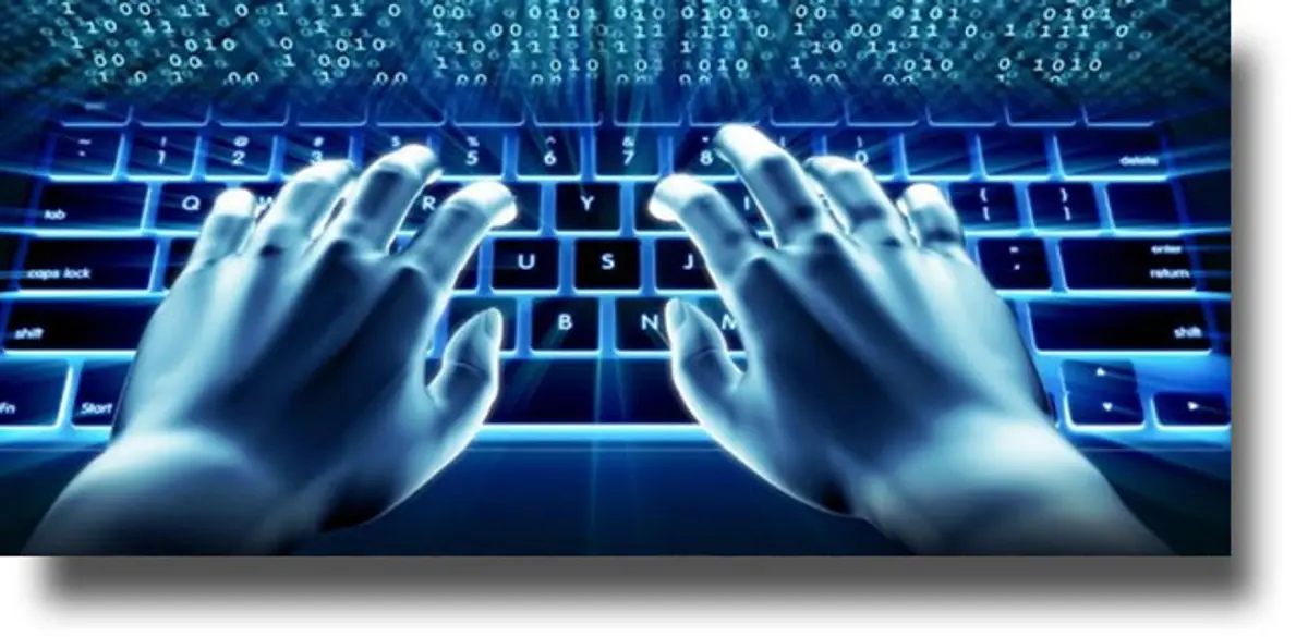 Στο Internet δημιουργείται ένας νέος κόσμος κάθε… 1 λεπτό