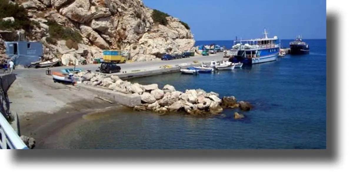 Τραγωδία στην Ρόδο: νεκρός βρέθηκε 20χρονος που αναζητούνταν