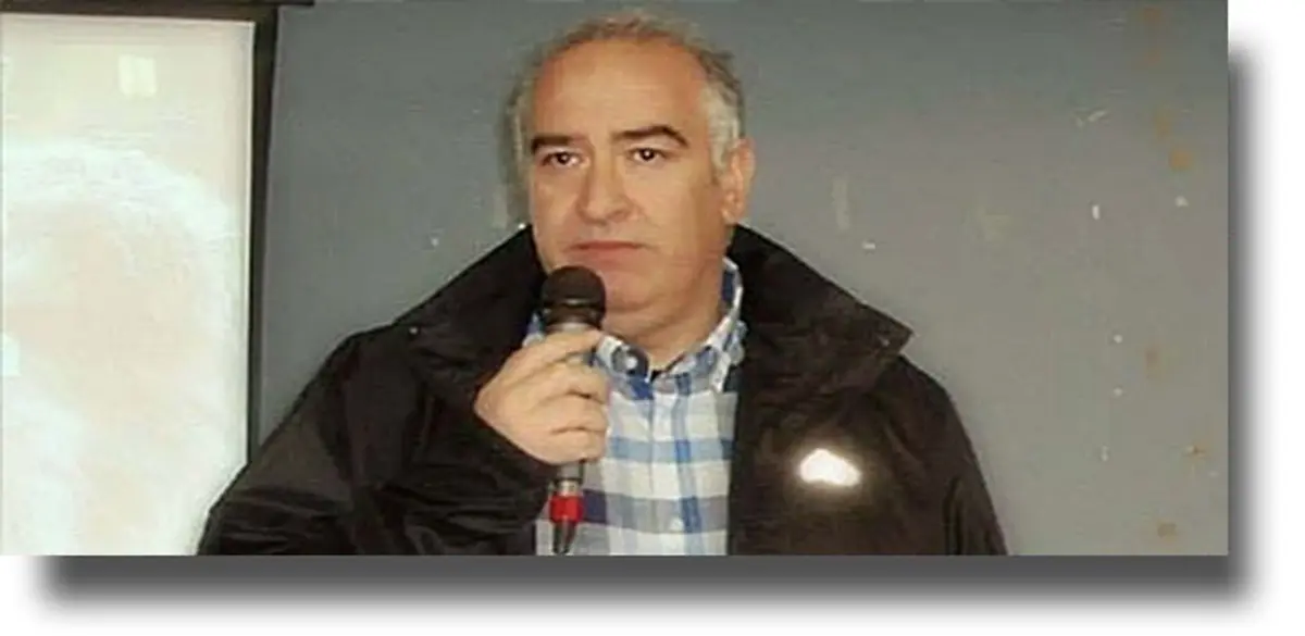 Κατέθεσε στην ανακρίτρια ο διευθυντής Δευτεροβάθμιας Εκπαίδευσης για το περιστατικό με την βιντεοσκόπηση