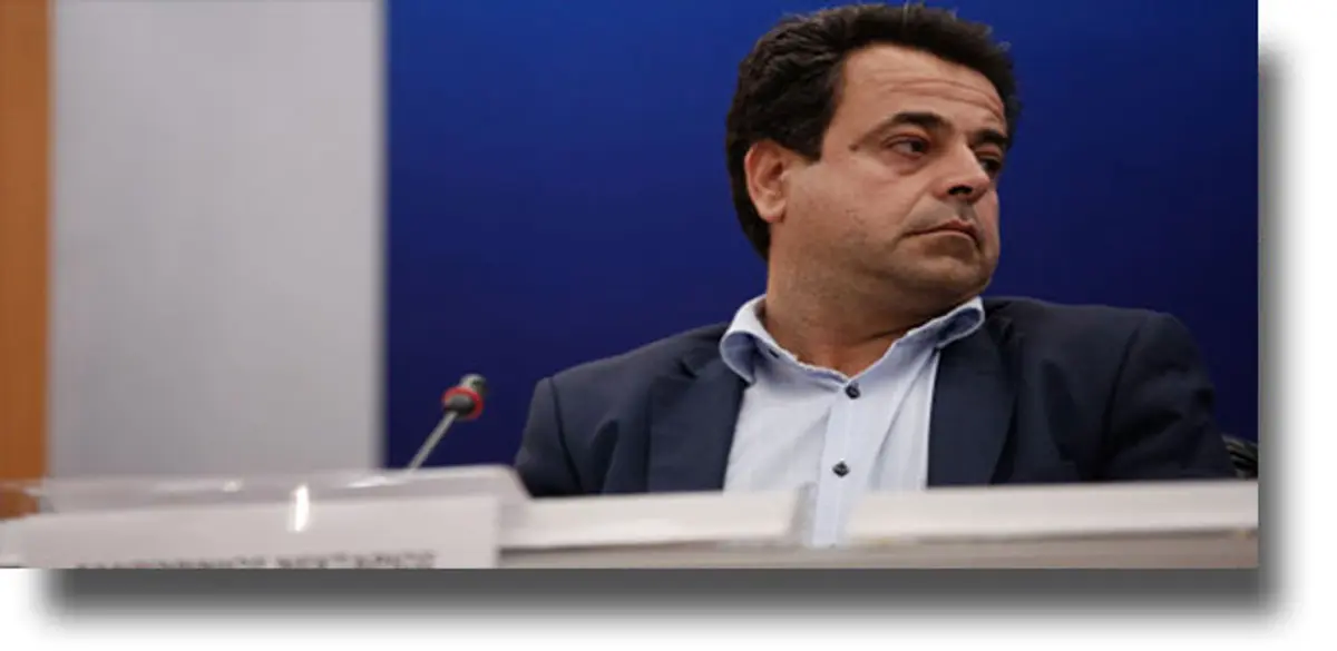 Στην τελική ευθεία το Μεταφορικό Ισοδύναμο