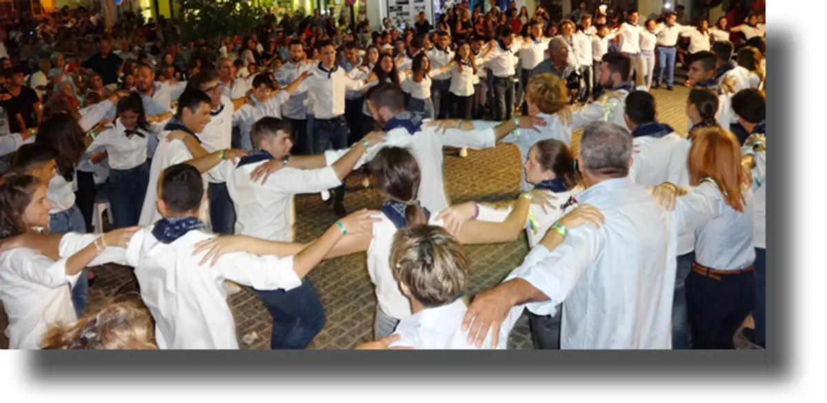 ΛΕΡΟΣ: «ΙΜΒΡΟΣ – ΜΝΗΜΗ»: Συνάντηση Ειρήνης και Έκθεση Φωτογραφίας Μνήμης και Ελπίδας