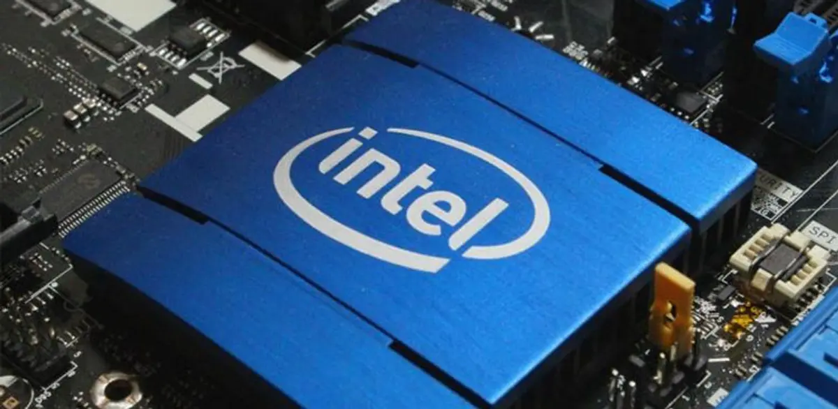Ανακαλύφθηκε και τρίτο σοβαρό κενό ασφαλείας στους επεξεργαστές της Intel