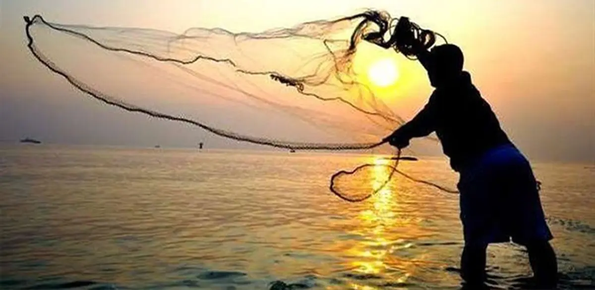 Δίχτυα και παραγάδια: Τα επιτρεπόμενα σύνεργα αλιείας από το υπουργείο Ναυτιλίας