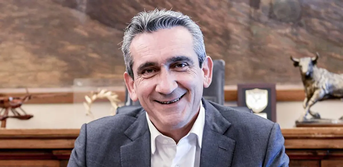 Δημοσκόπηση για την Περιφέρεια διεξάγεται στη Λέρο