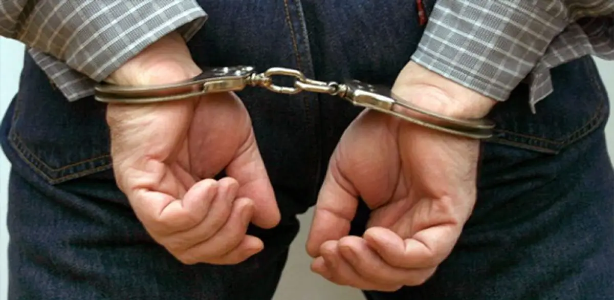 Κάλυμνος: Σύλληψη 40χρονου από το Λιμενικό