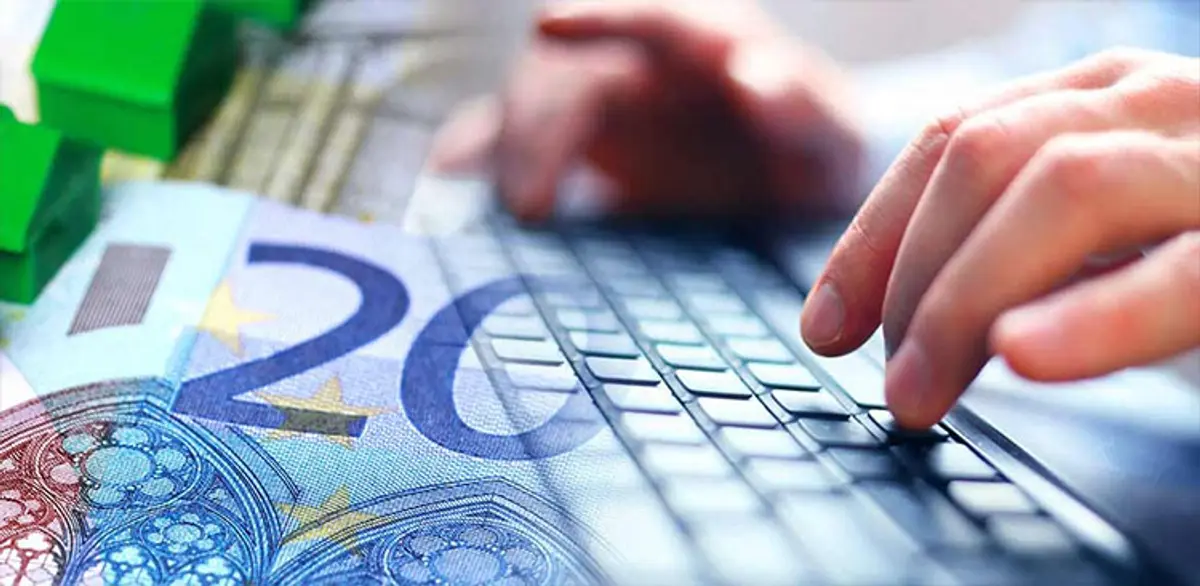 Νέα έκτακτη χρηματοδότηση των Δήμων για τον κορωνοϊό