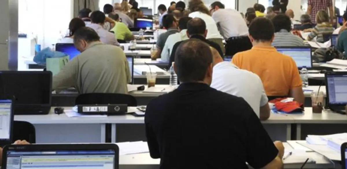 Πρόγραμμα κατάρτισης για εργαζομένους του ιδιωτικού τομέα στα Δωδεκάνησα