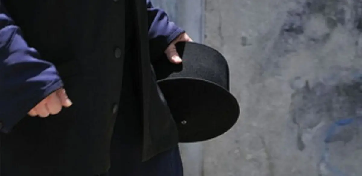 Για θλιβερές εξελίξεις κάνουν λόγο οι ιερείς της Μητρόπολης Λέρου – Επιστολή προς τον Αρχιεπίσκοπο Ιερώνυμο