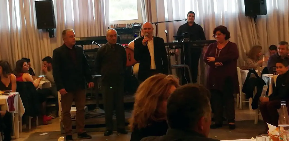 Δελτίο Τύπου – Δίπλα στη μαθητική κοινότητα ο Δήμαρχος Λέρου