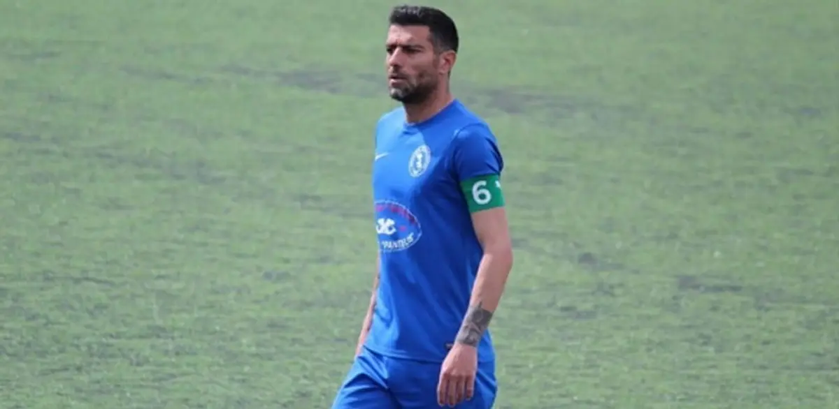 Λέρος: Η ΑΕΛ πρωταθλήτρια της Β’ κατηγορίας του Ομίλου νήσων