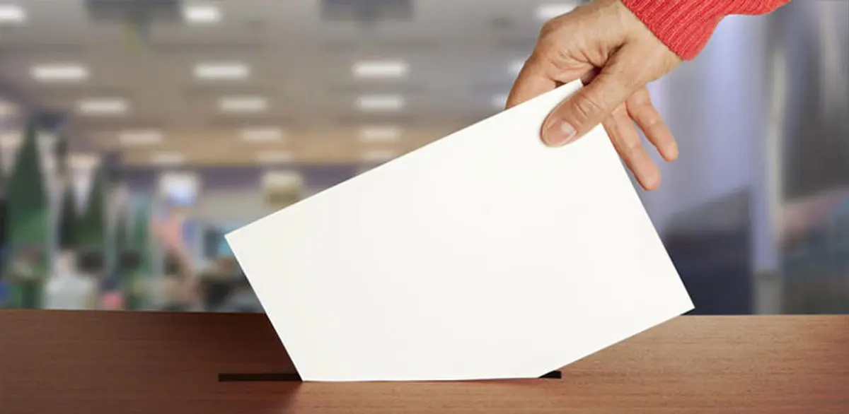 Εθνικές εκλογές: Οριστικά στις 7 Ιουλίου