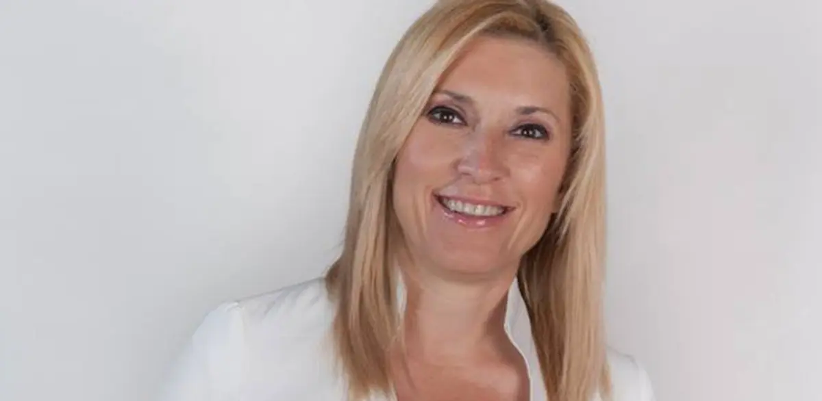 Δήλωση της Ελευθερίας Φτακλάκη, πολιτευτή του Κινήματος Αλλαγής στα Δωδεκάνησα