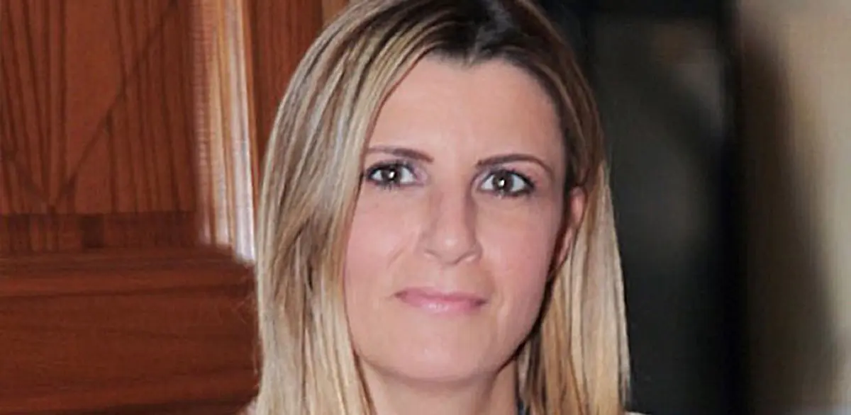 Κατερίνα Γαβαλά: Δεν λάβαμε γνώση για τη συνάντηση φορέων με τον Κ. Μητσοτάκη