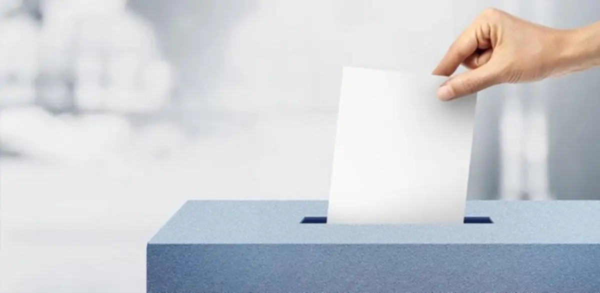 Ολοι οι σταυροί προτίμησης των υποψηφίων Βουλευτών Δωδεκανήσου