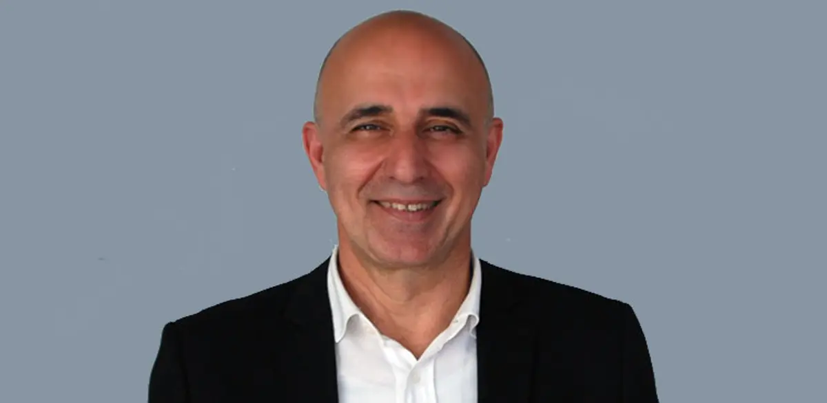 Λέρος: Δήλωση Δημάρχου – Ευχαριστήριο για την εκλογική νίκη