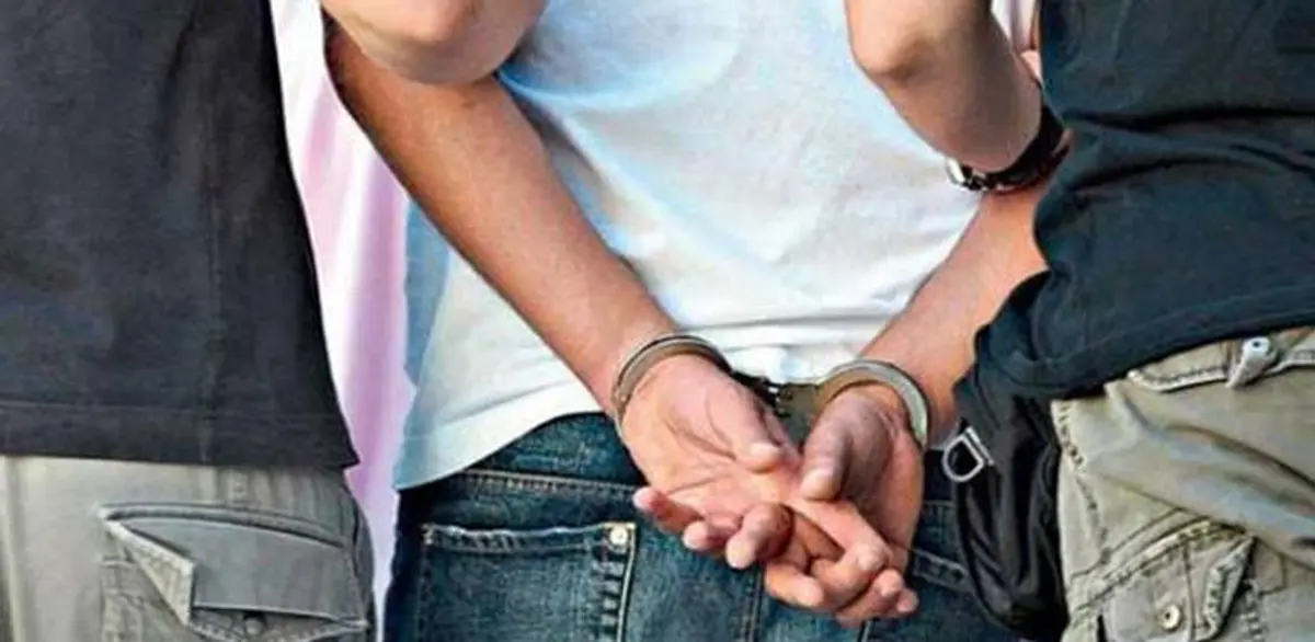 Λέρος: Σύλληψη για διακίνηση ναρκωτικών ουσιών