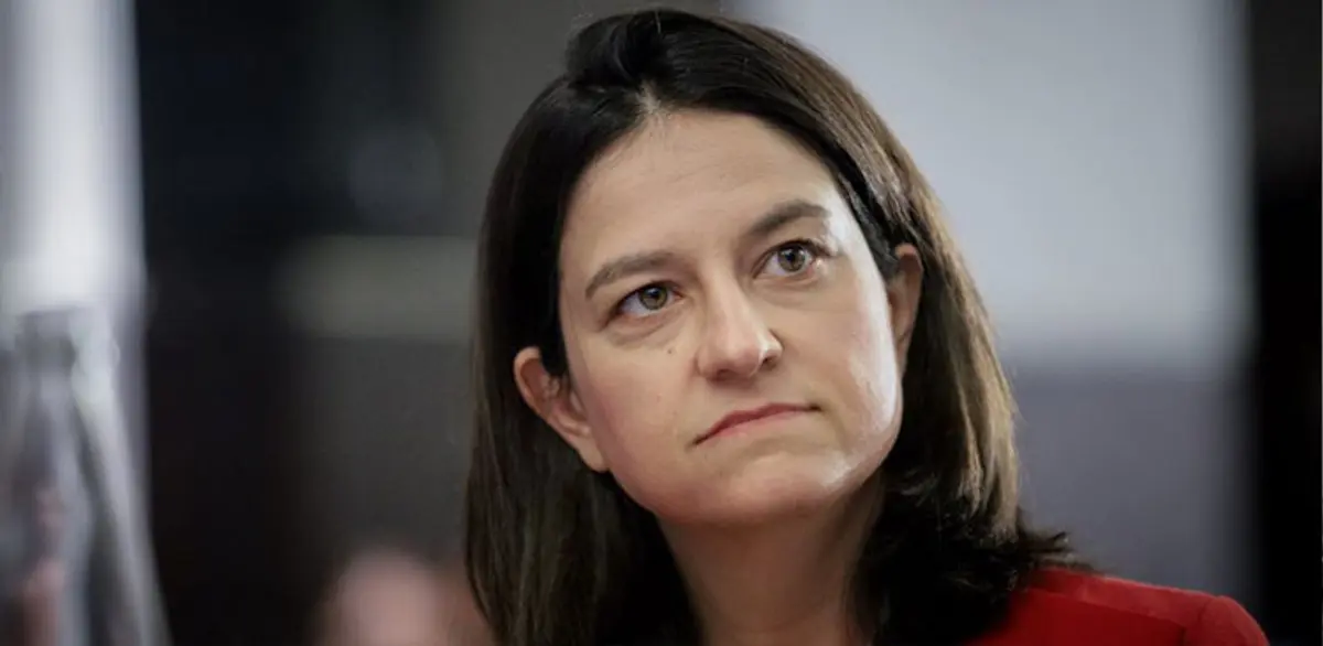 Στη Λέρο σήμερα η υπουργός Παιδείας – Το πρόγραμμα