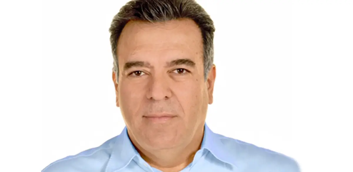 Πρωτοβουλία του Μάνου Κόνσολα για τη στήριξη ανέργων στον τουρισμό, που δεν λαμβάνουν κανένα επίδομα