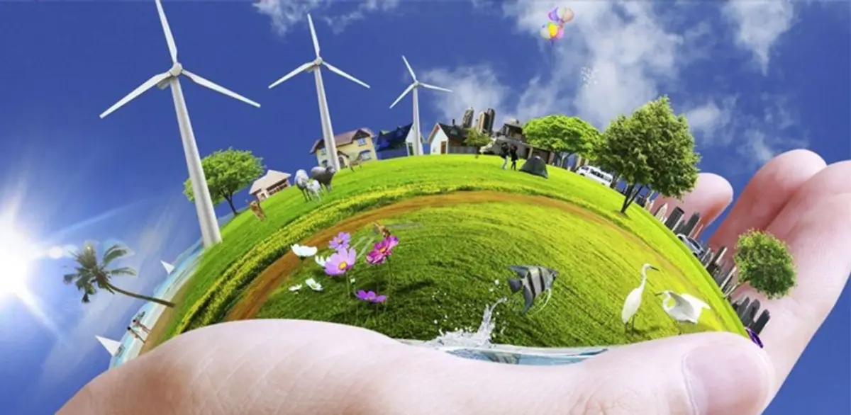 Λέρος: «Ο ΡΥΠΑΙΝΩΝ ΠΛΗΡΩΝΕΙ» – Σημαντικές αλλαγές από τον Δήμο στην πολιτική της Καθαριότητας