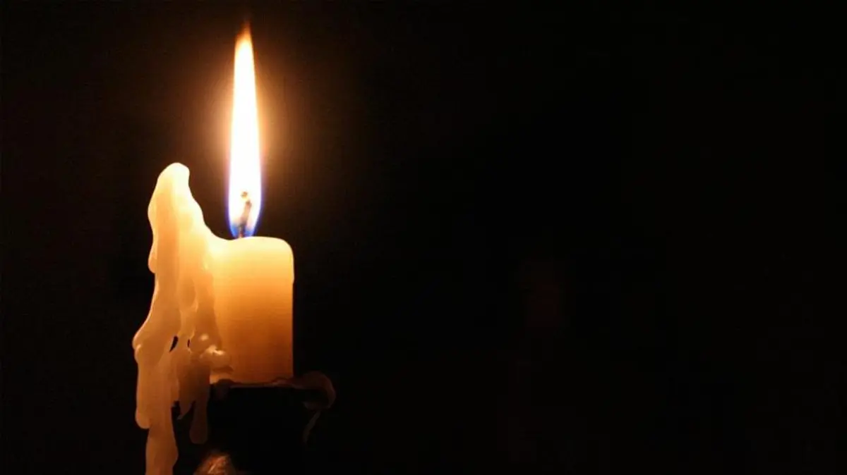 Θρήνος στη Λέρο: Νεκρός 19χρονος σε τροχαίο