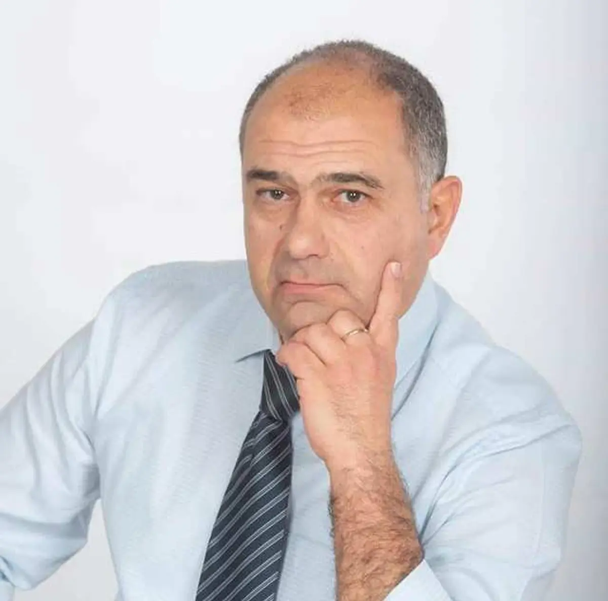 Λέρος: Μήνυμα Γιάννη Σοροκάκη για την 25η Μαρτίου