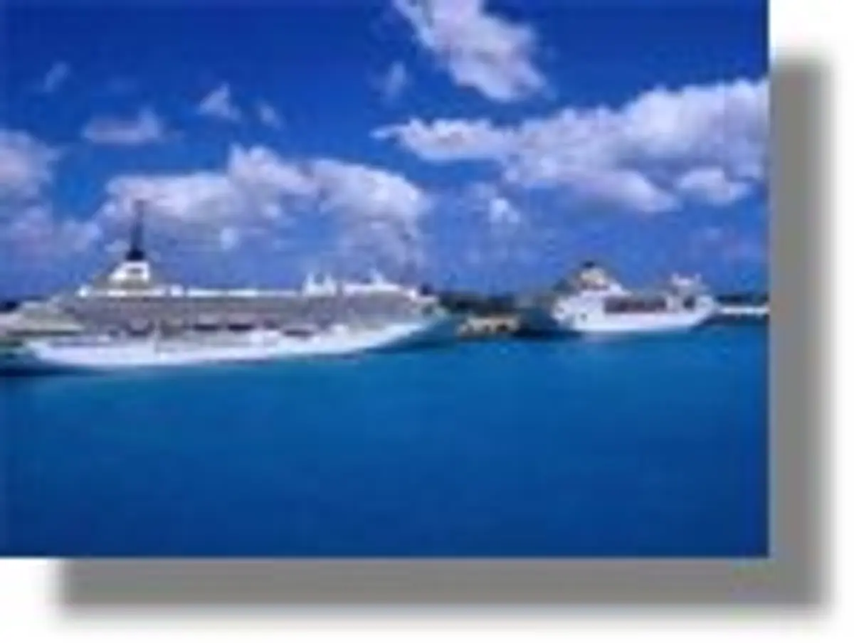 – Προβληματικά τα λιμάνια των νησιών μας !