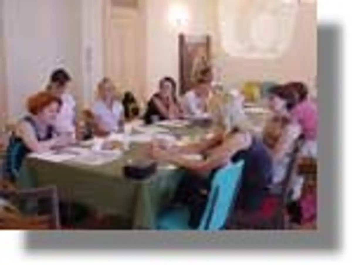 – Κατάληψη στο Δημαρχείο και το ΚΕΠ Λέρου