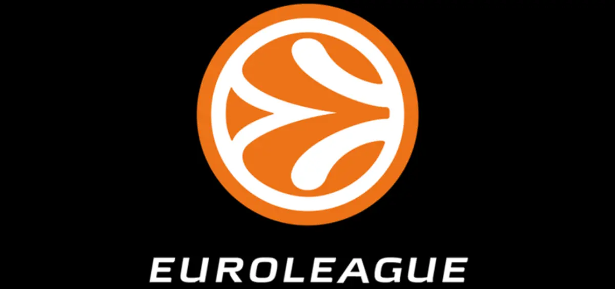 Ζήτησε ΟΑΚΑ και ΣΕΦ η EuroLeague για το Final-8