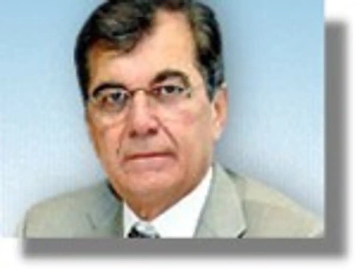 Έντονη διαμαρτυρία της μείζονος Μειοψηφίας του Δήμου Λέρου με απόχή από την άτυπη συνάντηση του Δ.Σ με τον κ. Κρεμαστινό