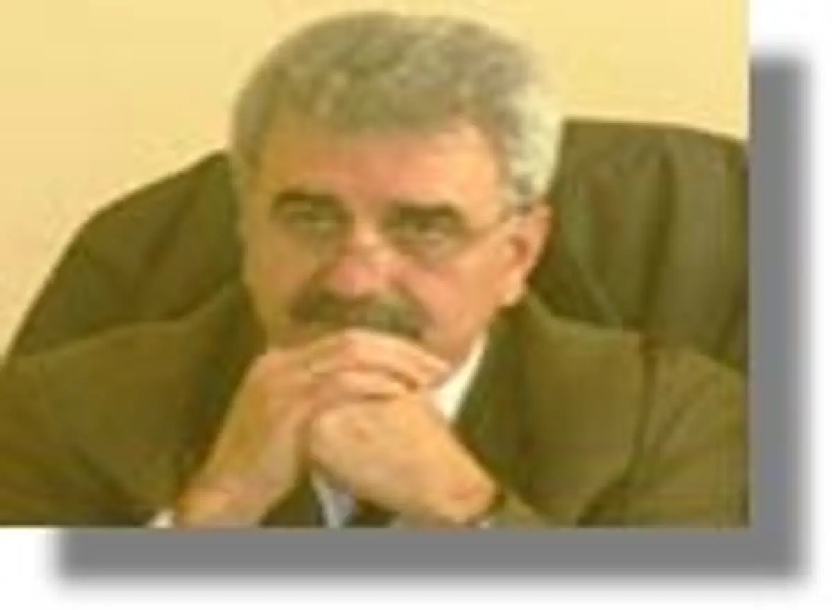 – Συνεδρίαση του Νομαρχιακού Συμβουλίου στη Λέρο!