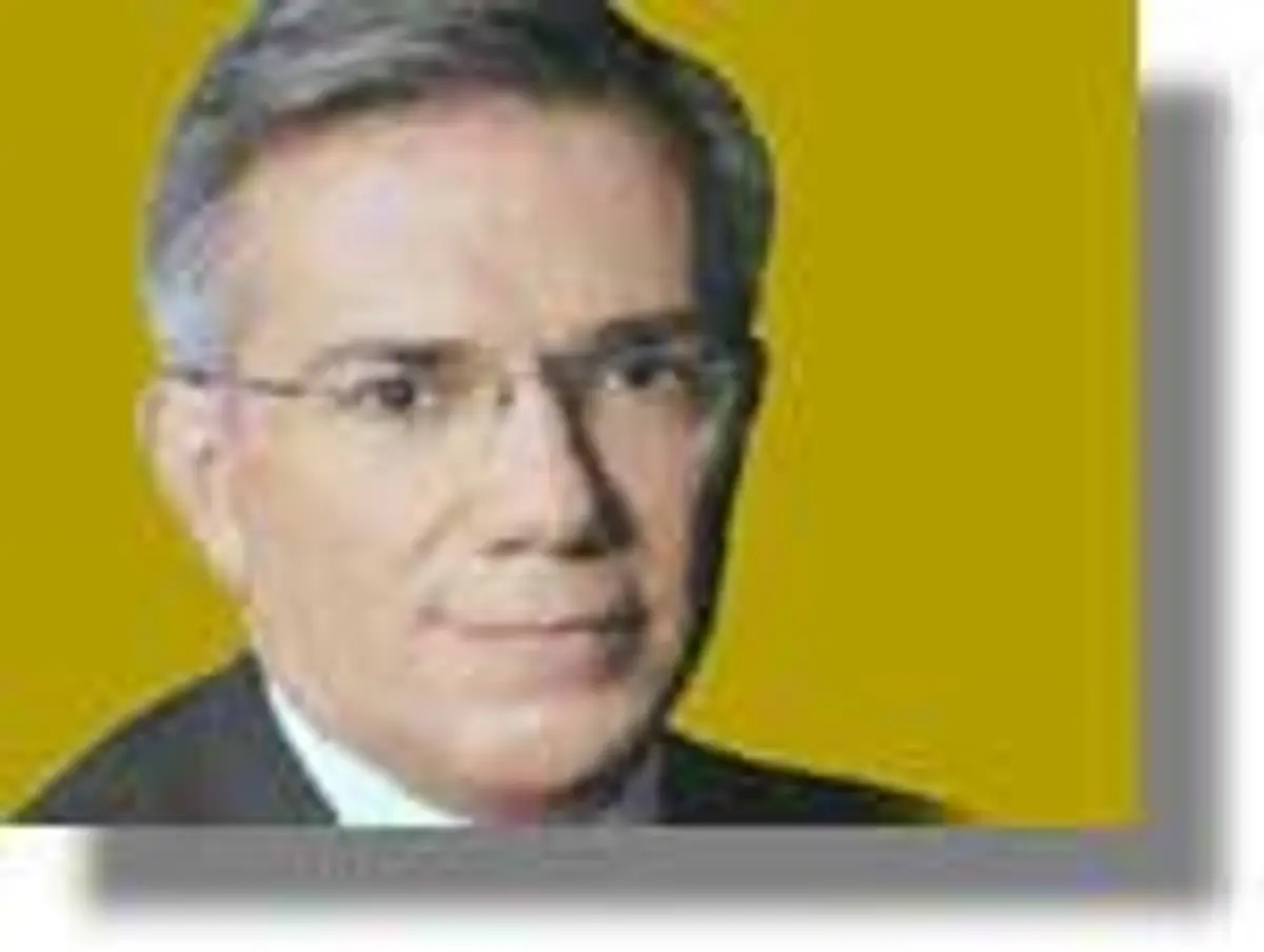 Στη Λέρο ο Βαληνάκης