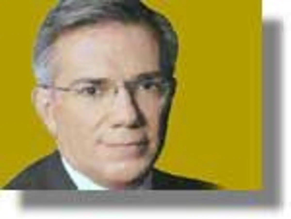 – Στη Λέρο ο Υφυπουργός Εξωτερικών