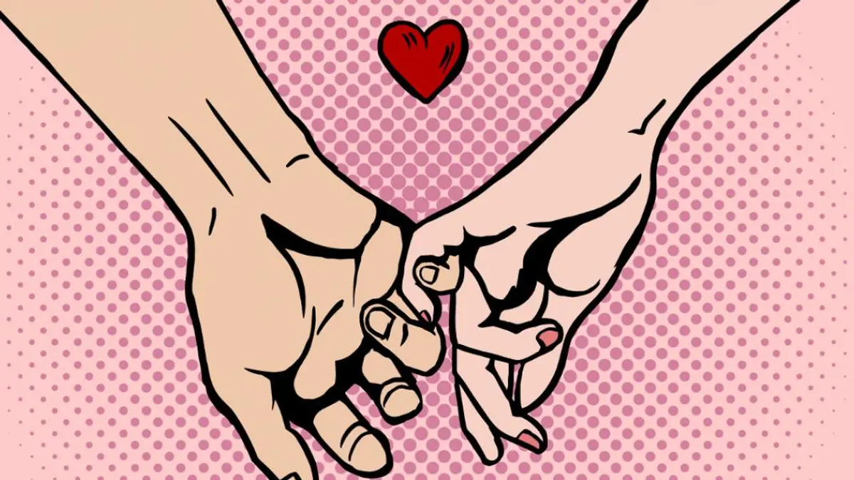 Ζώδια: Αν σε ελκύουν τα «δυνατά μυαλά», αυτός είναι ο κατάλληλος σύντροφος για σένα!