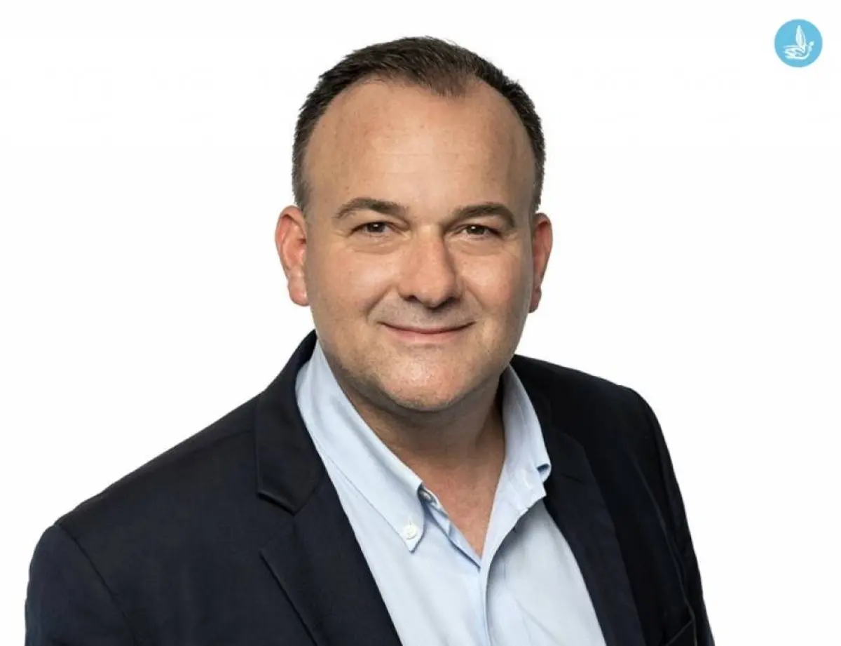 Ερώτηση του Βουλευτή Ιωάννη Παππά στο Υπ. Μεταφορών για τις τιμές των αεροπορικών εισιτηρίων σε επιδοτούμενες γραμμές