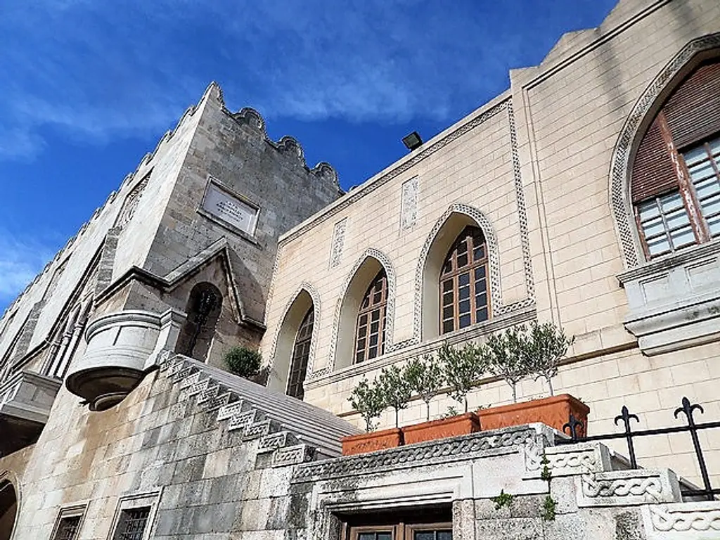 perifereia notiou aigaiou