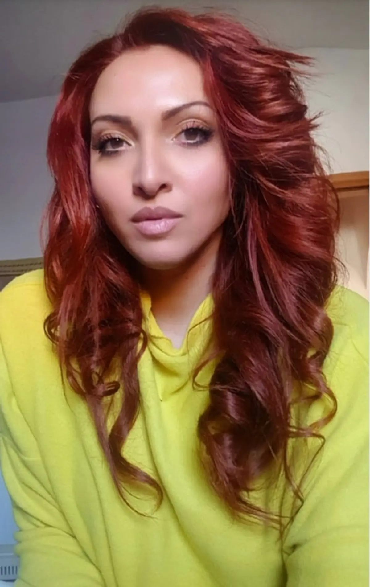 Συλλυπητήρια Επιστολή Ιωάννας-Μαρίας Ευσταθιάδου για την απώλεια του Μανώλη Κοντού