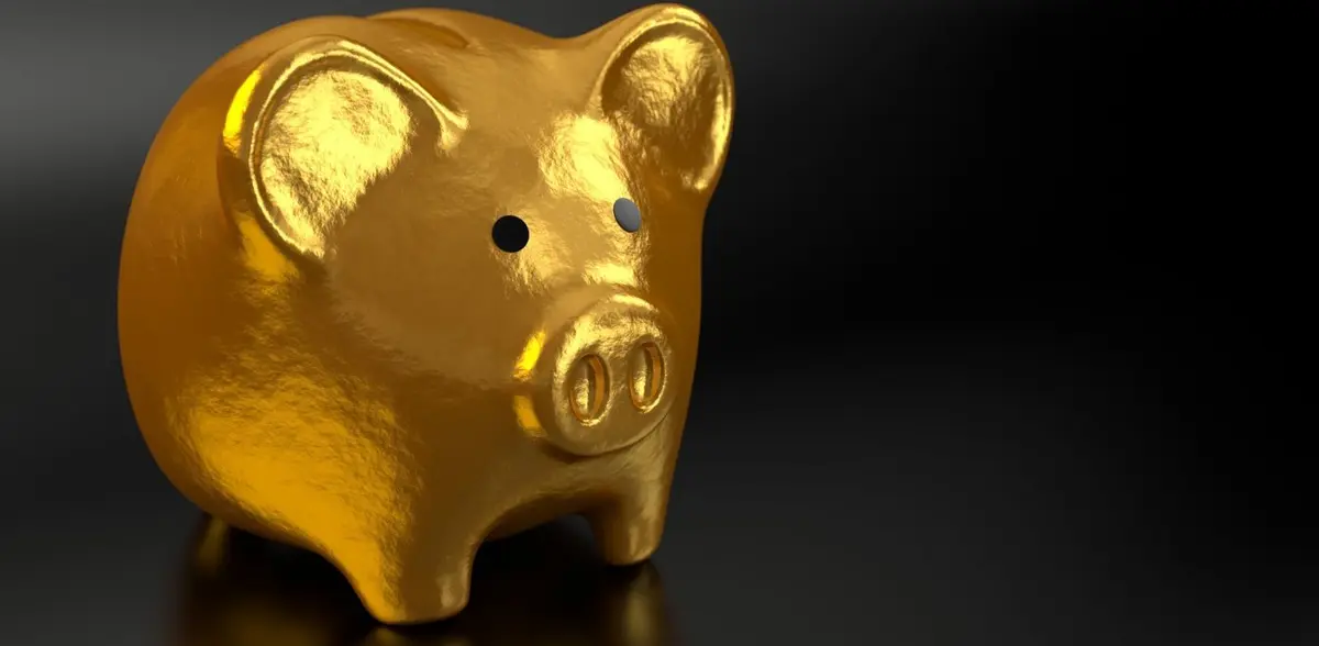 Χρυσός: Τιμή ρεκόρ για το «ασφαλές καταφύγιο» των κρίσεων – 1.930,48 δολάρια ανά ουγγιά