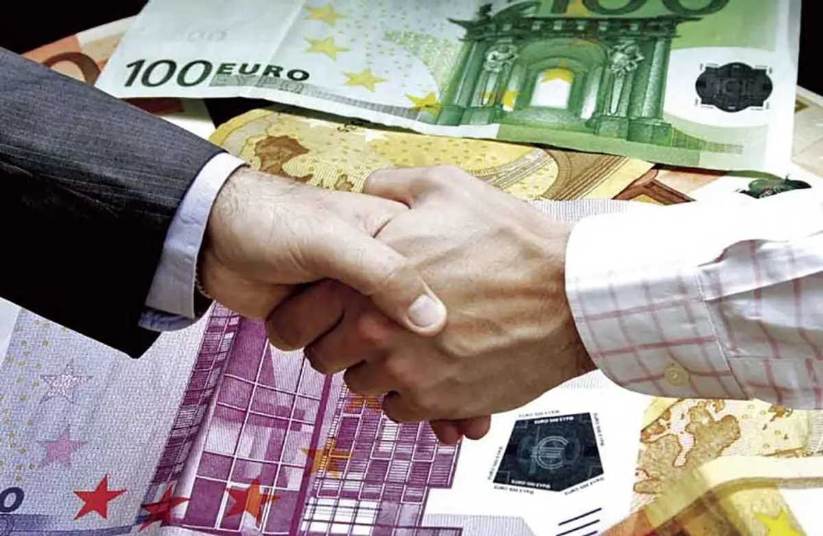 Κάντε αίτηση για χαμηλότοκο δάνειο από το Taxis έως 30/11 και τα μισά λεφτά… χάρισμα!