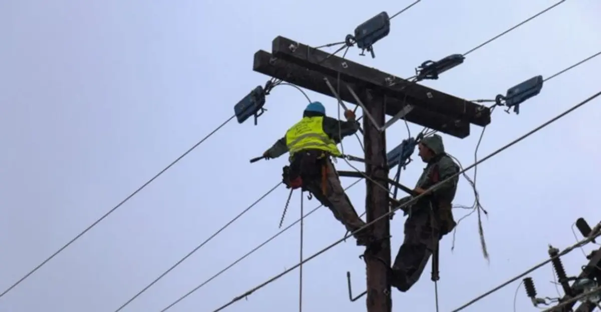 Municipality of Leros: Power outage announcement – See affected areas