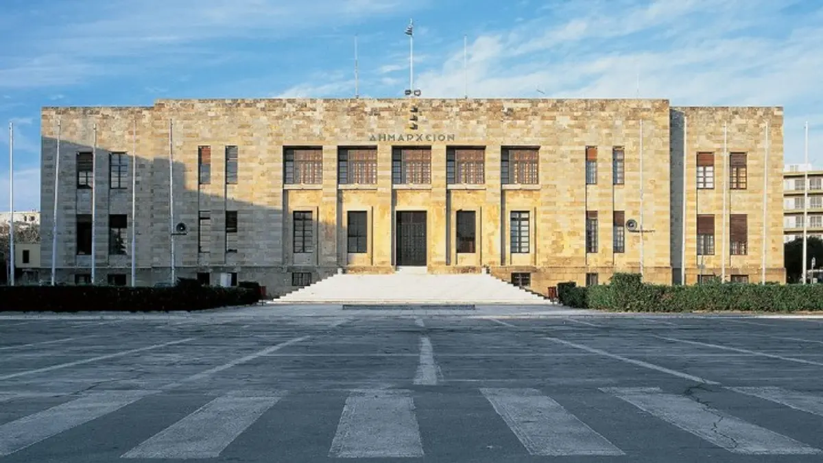 Ρόδος: Επίδομα 300 ευρώ θα δώσει ο δήμος – Θα διευρυνθούν τα κριτήρια