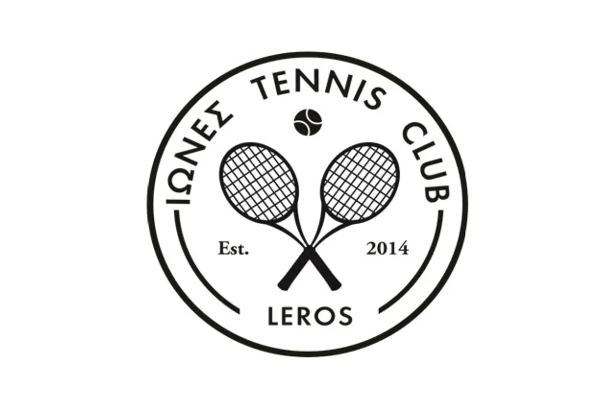 Οι Ίωνες Λέρου στο Μητρώο Αθλητικών Σωματείων της Χώρας