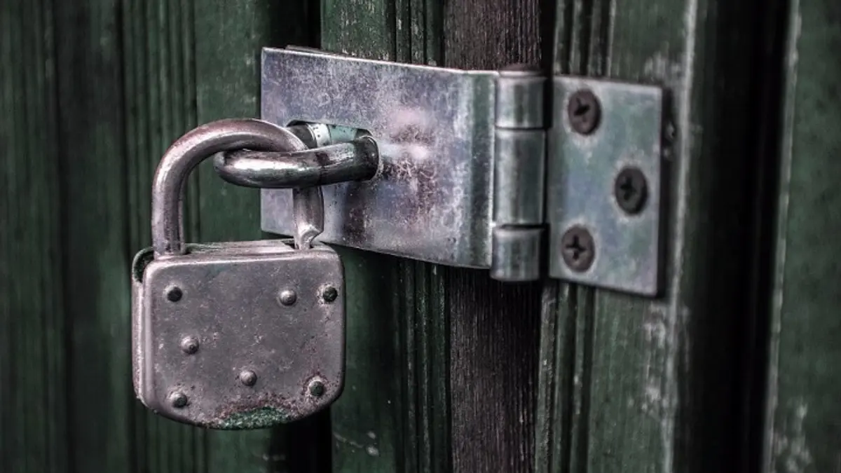 Ανοίγουν νέες επιχειρήσεις και κλείνουν αρκετές στα Δωδεκάνησα