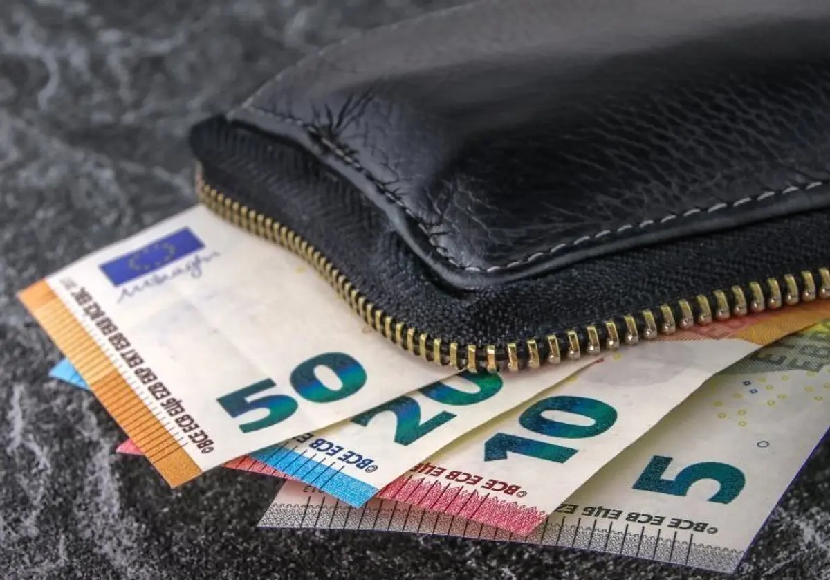 Κάλυμνος: Ταχυδρόμος βρήκε πορτοφόλι και το παρέδωσε