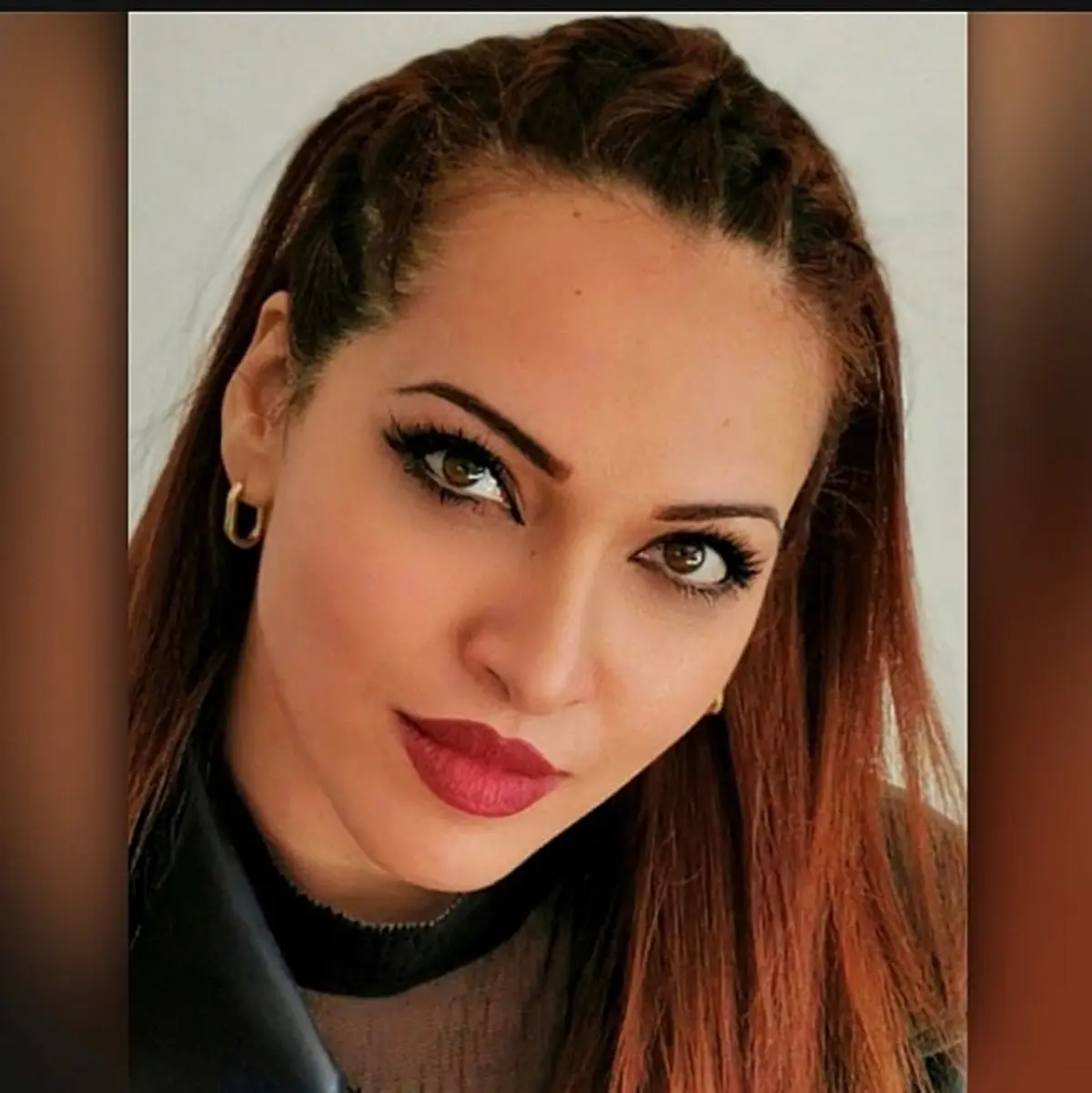 Ευσταθιάδου Ιωάννα-Μαρία: Αφιέρωμα στον σπουδαίο άνθρωπο, δήμαρχο, Έλληνα υφυπουργό Εμπορίου και μέλος της Βουλής των Ελλήνων, Νικόλαο Κουντούρη.