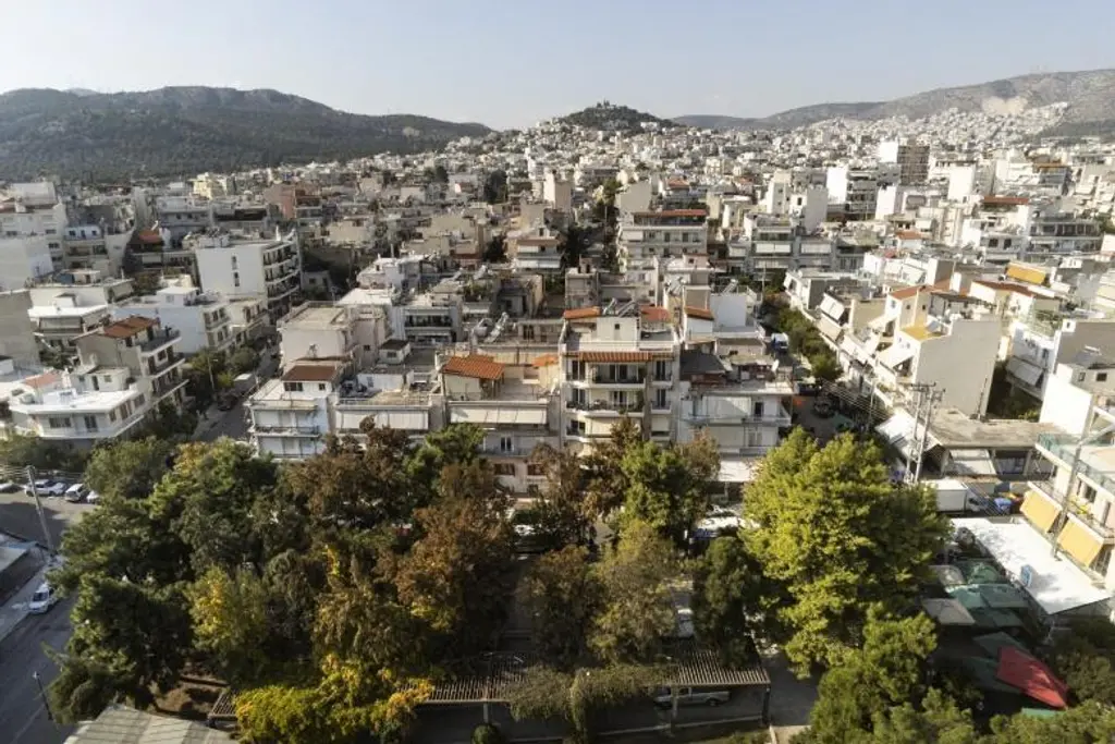 Ακίνητα: Αντίστροφη μέτρηση για τη λειτουργία του ΜΙΔΑ – Τι πρέπει να γνωρίζουν οι ιδιοκτήτες