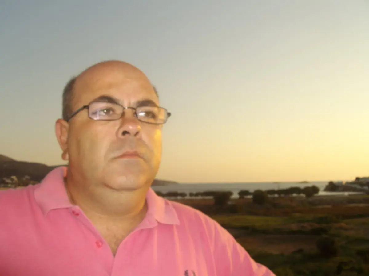 Λέρος: Μήνυμα Δημήτρη Μουντάκη για τις εκλογές για την ανάδειξη εκπροσώπου εργαζομένων Κ.Θ.Γ.ΝΚ.Υ. ΛΕΡΟΥ