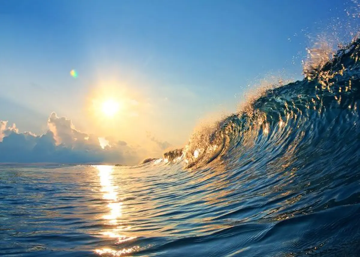 Λιμεναρχείο Λέρου: Έκτακτο Δελτίο Επιδείνωσης Καιρικών Φαινομένων