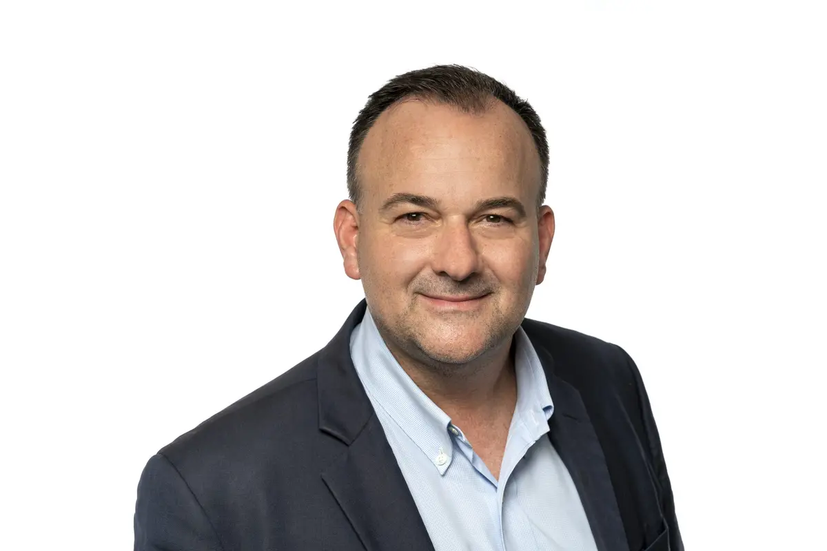 Ιωάννης Παππάς: «Η χρονιά των ρεκόρ για τα Δωδεκάνησα και της δικαίωσης»