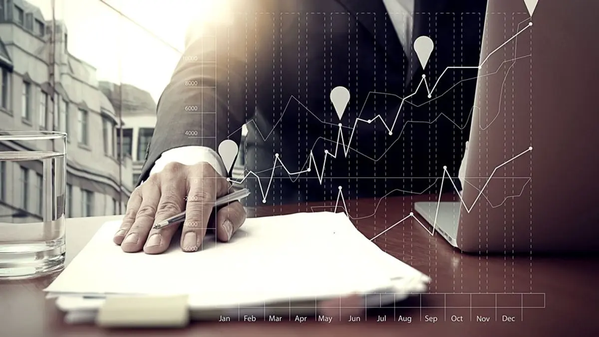 Οι 30άρηδες αλλάζουν τον τρόπο λειτουργίας των τραπεζών