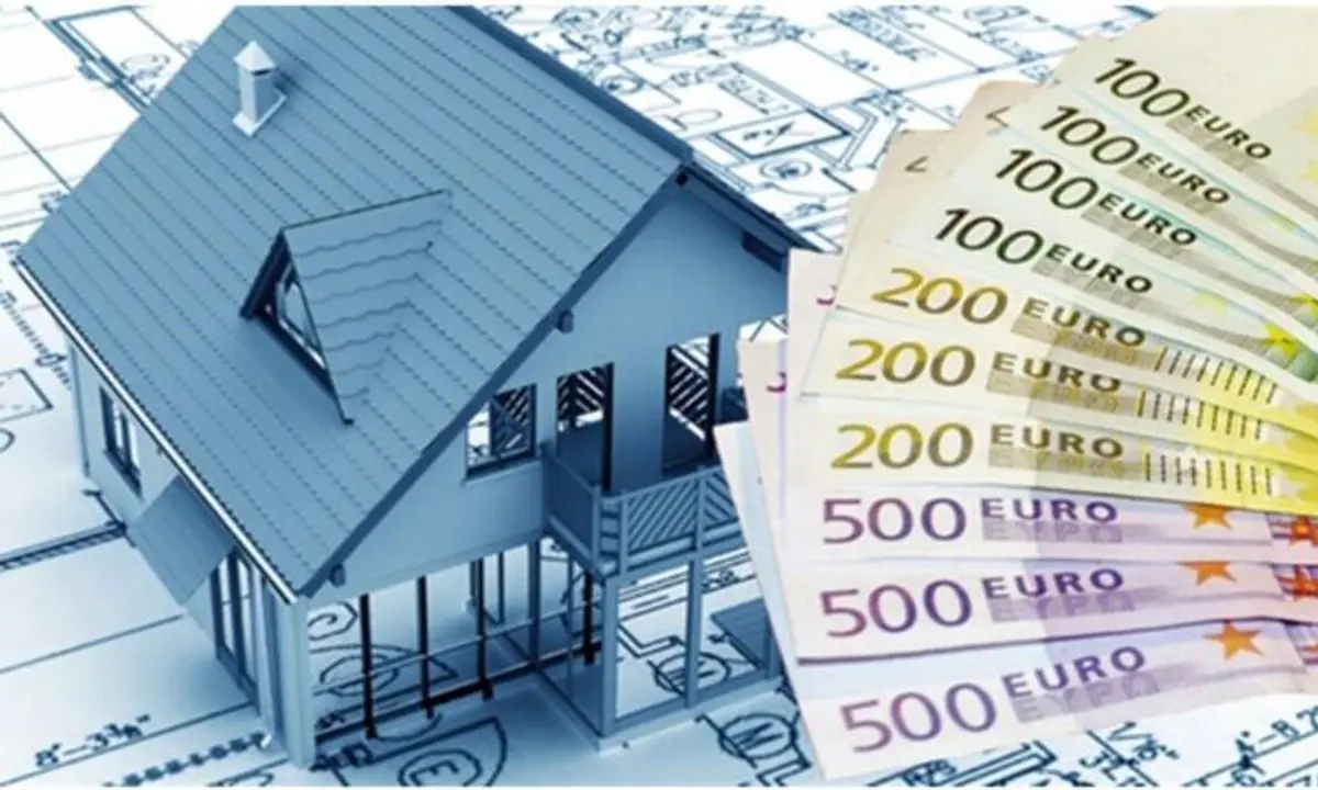 Μόνο ηλεκτρονικά οι μεταβιβάσεις ακινήτων: 20 πράγματα που πρέπει να γνωρίζουν οι φορολογούμενοι